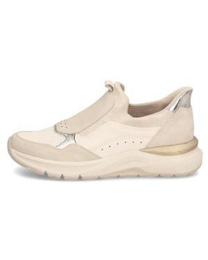 Relife Sneaker - Natur
