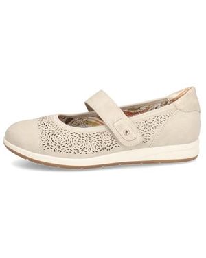 Relife Ballerina - Natur