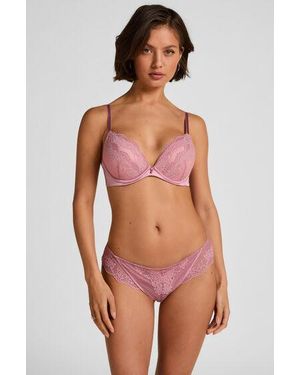 Hunkemöller Brazilian Laila - Pink