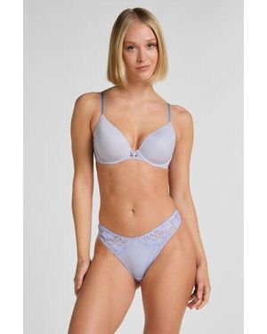 Hunkemöller Andrea Thong - Multicolour