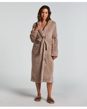 Robes de chambre et peignoirs Hunkemoller femme a partir de 33 Lyst