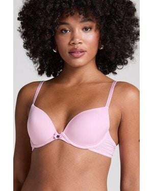 Hunkemöller Valencia Brazilian Shorts - Multicolour