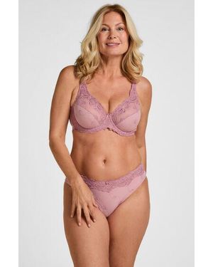 Hunkemöller Brazilian Diva - Orange