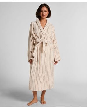 Hunkemöller Bata toalla - Neutro