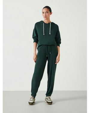 Hush Elle Supersoft Joggers - Green