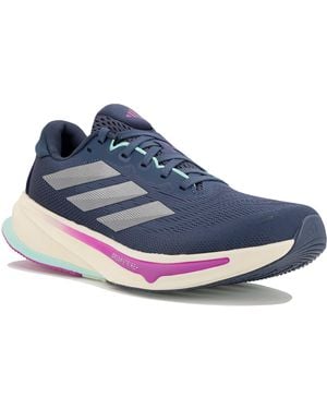 adidas Supernova Rise 2 - Azul