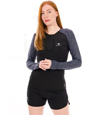 Raidlight R-Light - Negro