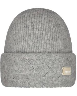 Barts Sunnybird - Gris
