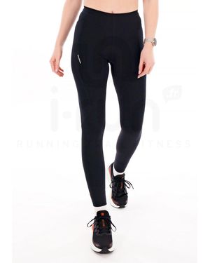 Salomon Shakeout Core - Negro