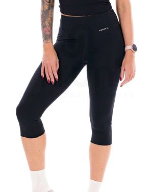 C.r.a.f.t Essence Capri 3 - Negro