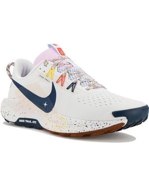Nike Pegasus Trail 5 - Negro