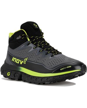 Inov-8 Rocfly G 390 - Multicolor