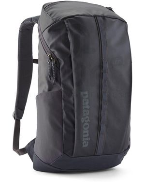 Patagonia Hole Pack 25L - Negro
