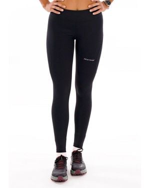 NNormal Activo - Negro