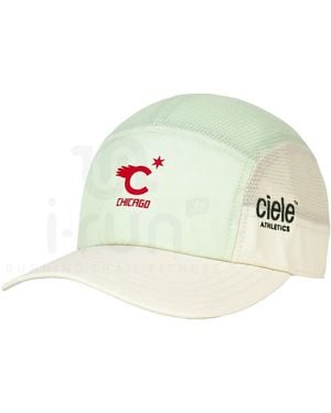 Ciele Athletics Gocap Sc - Negro