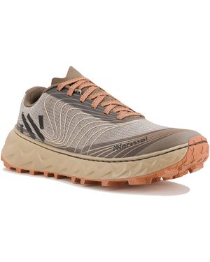 NNormal Tomir 02 - Gris
