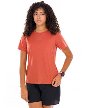 C.r.a.f.t Pro Trail - Rojo