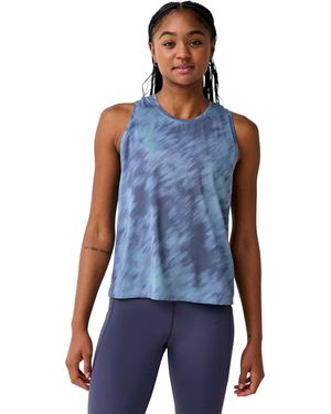 Brooks Dash - Azul