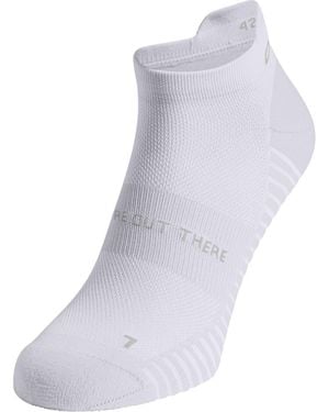 Odlo Performance Run Crew - Negro