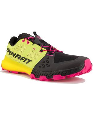 Dynafit Sky Dna - Negro