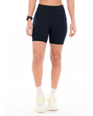 Brooks Chaser - Negro