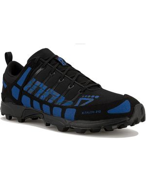 Inov-8 X-Talon 212 V2 Precision - Azul