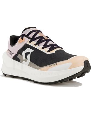 Scott Kinabalu Ultra - Negro