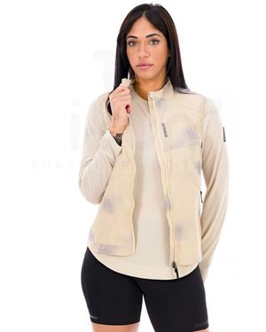 Gore Wear Concurve Windbreaker - Negro