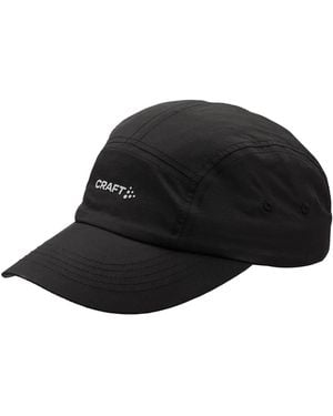 C.r.a.f.t Hypervent Run - Negro