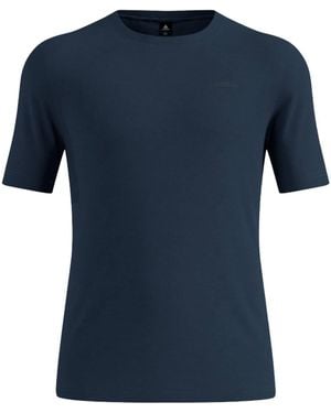 Odlo Merino 200 - Azul