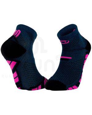 BV Sport Trail Ultra 2 - Azul