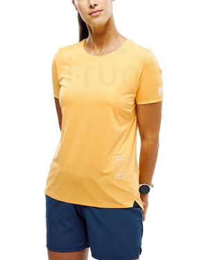 Millet Intense Pro Light - Negro