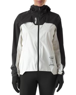 Millet Intense Pro 2.5L - Negro