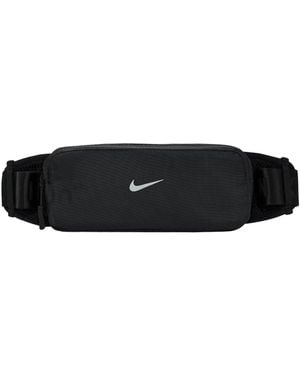 Nike Tempo Waistpack - Negro