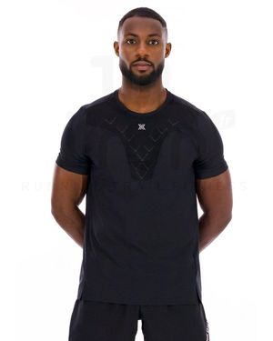 X Bionic Corefusion Run - Negro