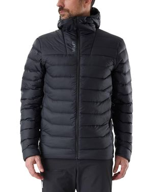Millet Evole 700 Hd - Negro