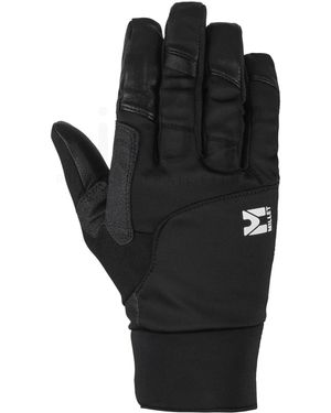 Millet Pierra Ment - Negro