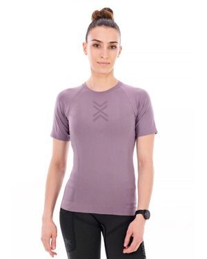 X Bionic Xceed Run - Negro