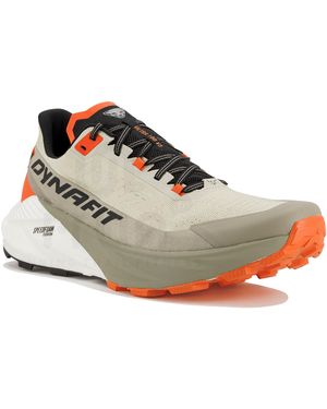 Dynafit Ultra 100 V3 - Gris