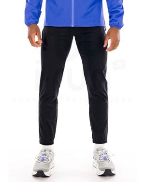 Odlo Zeroweight Warm 2.0 - Negro