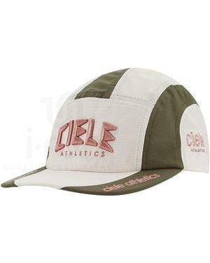 Ciele Athletics Gocap - Negro