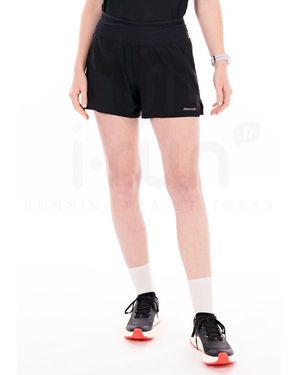 NNormal Race - Negro