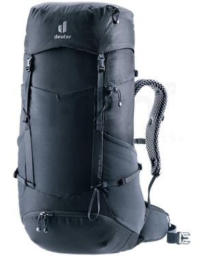 Deuter Futura Pro 40 - Azul