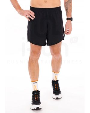 X Bionic Streamlite Trail - Negro