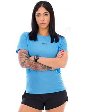 Brooks High Point 2.0 - Azul