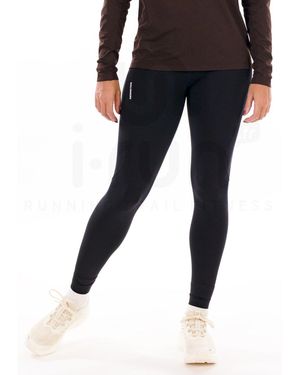 Salomon Shakeout Core Warm - Negro