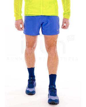 Mizuno Multi Pocket - Azul