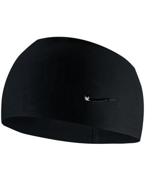Nike Fury Elevate Extra-Wide Headband - Negro