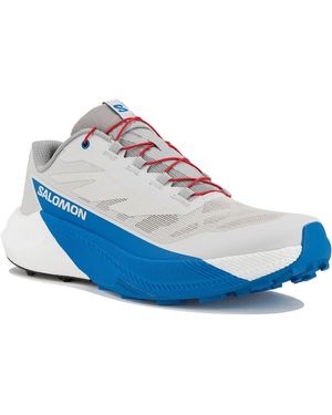 Salomon Pulsar - Azul