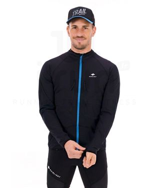 Raidlight Vo3 Max - Negro